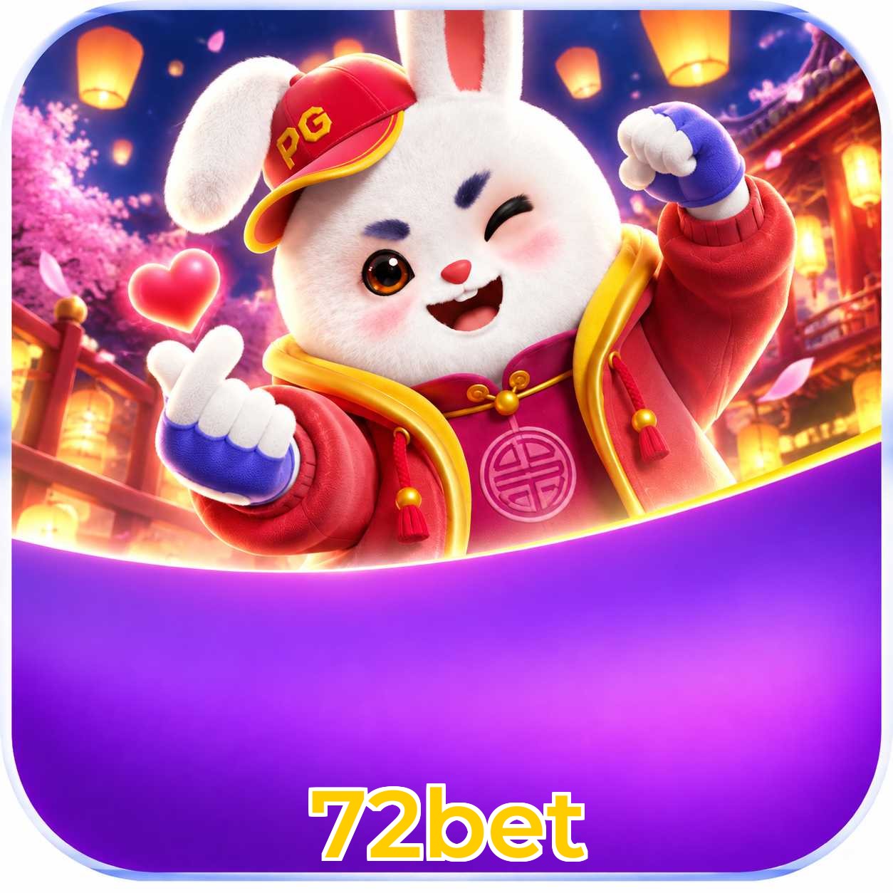 72bet diferença entre baixar e instalar