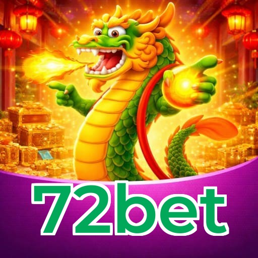 72bet Logo