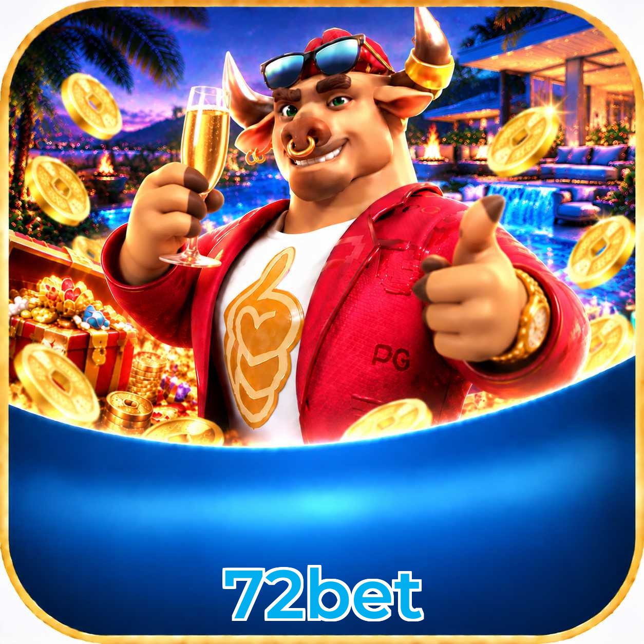72bet Lottery FAQ