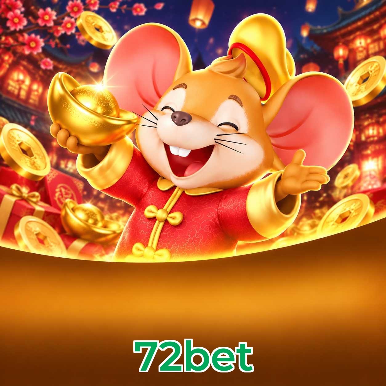 72bet FAQ