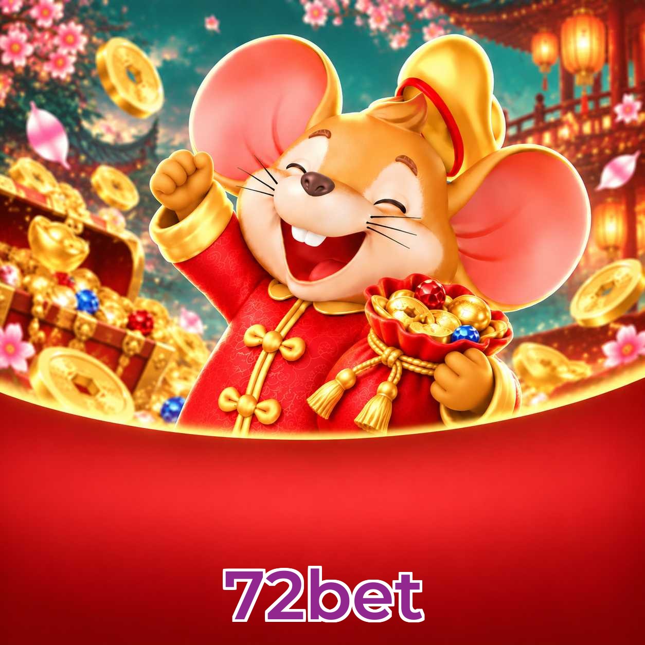 72bet Bet FAQ