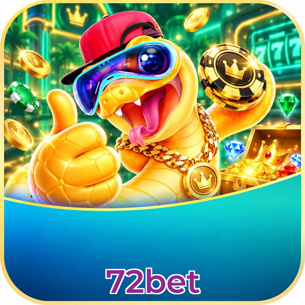 72bet Recuperar Senha
